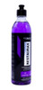 Restaurador De Plasticos Restaurax 500ml Vonixx 1
