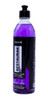 Restaurador De Plasticos Restaurax 500ml Vonixx 3