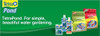 Tetra Pond Sticks 100 Gr Oferta Con Mundo Acuatico 3