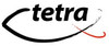 Tetra Pond Sticks 100 Gr Oferta Con Mundo Acuatico 4