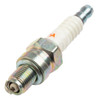 Bujia Wega W-t15 Brava Nevada 125 Sp 2