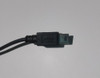 Flex Cable Panasonic Tc-l42et60a 0 2
