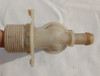 Electrovalvula  Lavarropas Delne ,panavox James 3