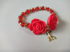 Pulseira Pombogira 3