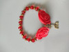 Pulseira Pombogira 6
