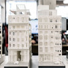 ¡ Curso De Impresión En 3d ! - ¡¡50% Off!! 2