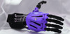 ¡ Curso De Impresión En 3d ! - ¡¡50% Off!! 3