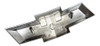 Emblema Careta Chevrolet Sail 1