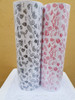 Papel Impreso Personalizado Para Bobinas 5