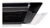 Defletor De Ar Condicionado Teto K7 Cassete 4 Saídas 50 Cm 3
