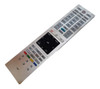 Control Remoto Para Toshiba Netflix Smart Tv Led Lcd 537 0