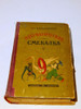 Libro Ruso De Matematica 3
