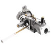 Briggs   Stratton Carburador Cambie 498298 692784, 495951, B 5