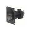 Tweeter Piezo Electrico Bafle Parlante Cuadrado Xpro Tw01 0