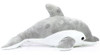 Viahart Dorian El Delfin | Peluche De Delfin De 11 Pulgadas 5