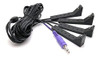 Ir Extender Para  Fire Tv Cube 4 Head 0