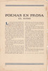 1929 Poesias Ildefonso Pereda Valdes Y Giselda Zani La Pluma 1 1929 Poesias Ildefonso Pereda Valdes Y Giselda Zani La Pluma 1