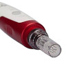 Caneta Elétrica Microagulhamento Bivolt Dermapen My M 3