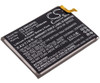 Bateria P/ Samsung Galaxy A10e A20e 2250 Mah Gh82-20188a 0
