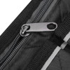 Multifuncional Cadeira De Rodas Scooter Braço Bolsa Lateral 6