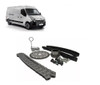 Kit Distribucion Renault Master Iii M9t C/cadena Original 1
