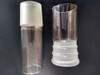 Junta Esmerilada De Vidrio 40/50 . Borosilicato. 2