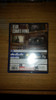 Juego De Ps4 Resident Evil 7 2