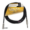 Cable Para Guitarra Plug A Plug 90º Linea Pro 6 Metros 0 Cable Para Guitarra Plug A Plug 90º Linea Pro 6 Metros 0