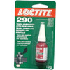Loctite 290 10grs Traba Tornillos 0