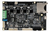 Placa Madre Motherboard Creality Ender 3 S1 Macrotec 0