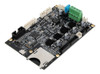 Placa Madre Motherboard Creality Ender 3 S1 Macrotec 2