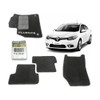 Jogo De Tapetes Renault Fluence 0