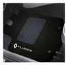 Jogo De Tapetes Renault Fluence 1