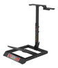 Next Level Racing Wheel Stand Lite Not Machine Specific 0