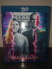 Blu-ray Wandavision (2 Discos) 1
