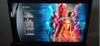 Blu-ray Wandavision (2 Discos) 5