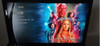 Blu-ray Wandavision (2 Discos) 6
