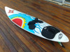 Tabla Surf Windsurf Snowboard Producciones Foto Alquiler Tv 2