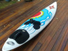 Tabla Surf Windsurf Snowboard Producciones Foto Alquiler Tv 3