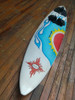Tabla Surf Windsurf Snowboard Producciones Foto Alquiler Tv 4