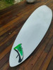 Tabla Surf Windsurf Snowboard Producciones Foto Alquiler Tv 5