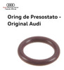Oring De Presostato Audi Q3 2015 Al 2021 2