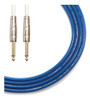 Cable Kwc Super Neon 191 Plug / Plug 6 Mtrs Ergo Cristal 2
