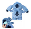Compressa Água - Stitch - Bolsa De Pelúcia - Quente E Fria 2 Compressa Água - Stitch - Bolsa De Pelúcia - Quente E Fria 2