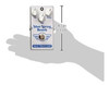 Profesor Loco Madssr Retraso Pedal De Efectos De Guitarra 3 Profesor Loco Madssr Retraso Pedal De Efectos De Guitarra 3