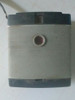 Kodak Fiesta 3 1