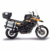 Soporte Moto Givi Top Case Bmw F 650 800 Gs E194 Bamp Group 2