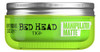 Tigi Bed Head Cera Manipulator Mate 57g 0
