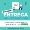 Kit Válvula De Descarga Acionador Superior Simples Civitt4 5