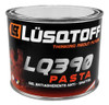 Pasta Gel Antiadherente Lusqtoff Para Soldadura 500grs Lata 0